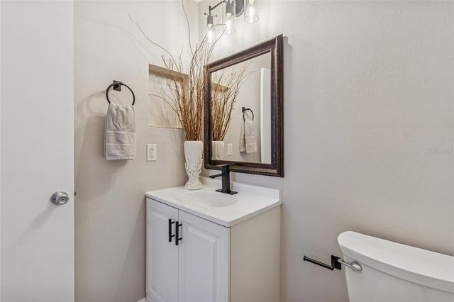 12568 CASTLE HILL DRIVE, Tampa, FL 33624