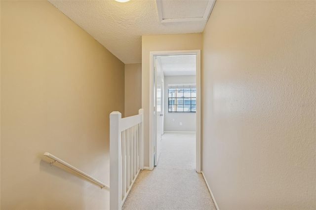 12568 CASTLE HILL DRIVE, Tampa, FL 33624