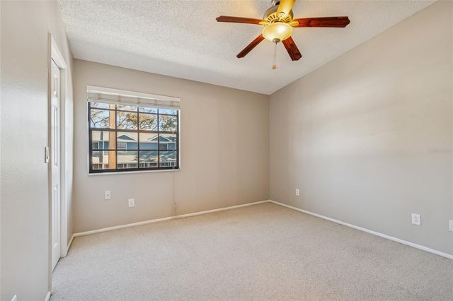 12568 CASTLE HILL DRIVE, Tampa, FL 33624