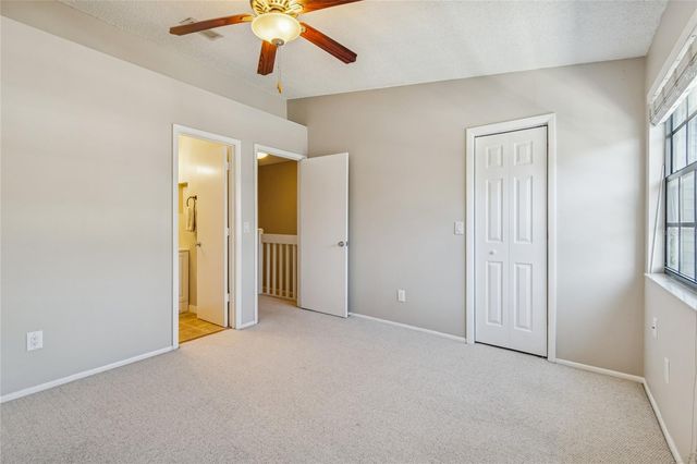 12568 CASTLE HILL DRIVE, Tampa, FL 33624