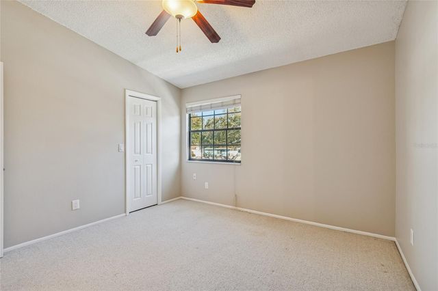 12568 CASTLE HILL DRIVE, Tampa, FL 33624