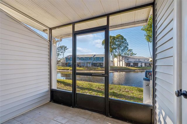 12568 CASTLE HILL DRIVE, Tampa, FL 33624