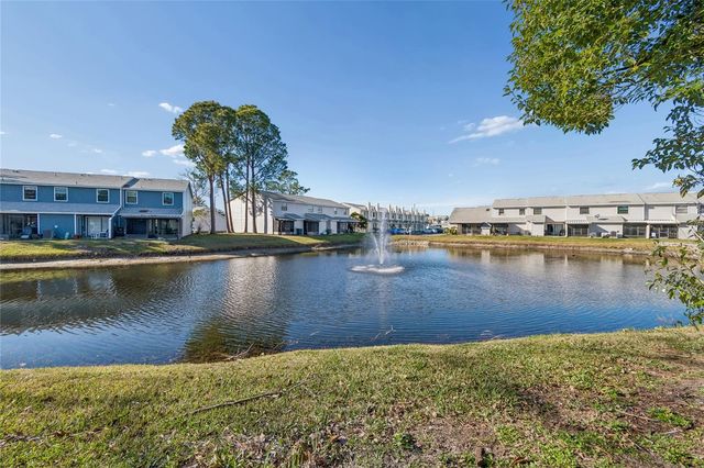 12568 CASTLE HILL DRIVE, Tampa, FL 33624