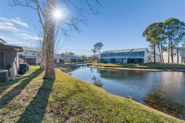 12568 CASTLE HILL DRIVE, Tampa, FL 33624