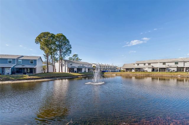 12568 CASTLE HILL DRIVE, Tampa, FL 33624