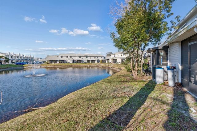 12568 CASTLE HILL DRIVE, Tampa, FL 33624