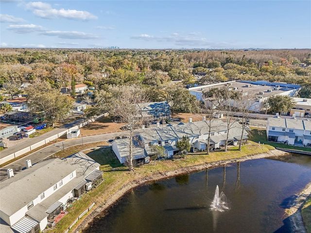 12568 CASTLE HILL DRIVE, Tampa, FL 33624