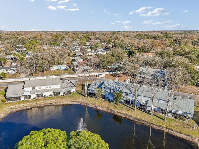 12568 CASTLE HILL DRIVE, Tampa, FL 33624