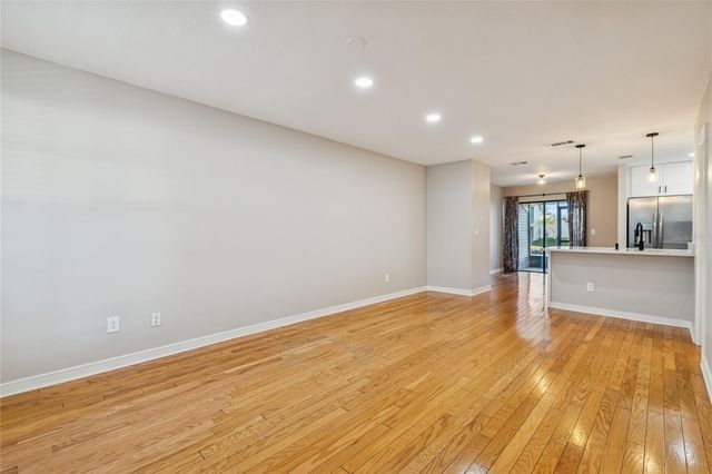 12568 CASTLE HILL DRIVE, Tampa, FL 33624