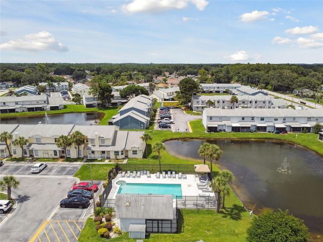 12568 CASTLE HILL DRIVE, Tampa, FL 33624