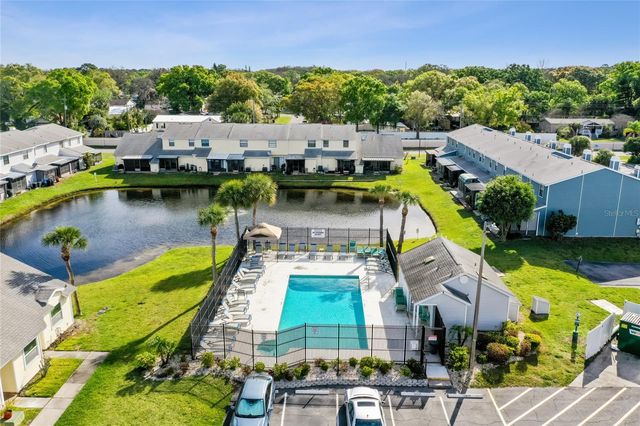 12568 CASTLE HILL DRIVE, Tampa, FL 33624