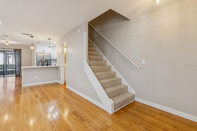 12568 CASTLE HILL DRIVE, Tampa, FL 33624