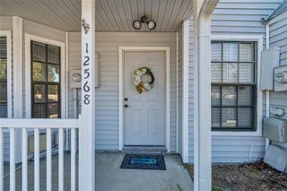 12568 CASTLE HILL DRIVE, Tampa, FL 33624