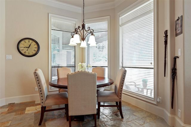 14627 Lindale Rose Lane, Humble, TX 77396