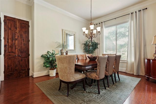 14627 Lindale Rose Lane, Humble, TX 77396