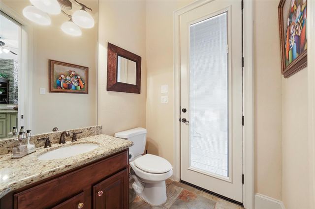 14627 Lindale Rose Lane, Humble, TX 77396