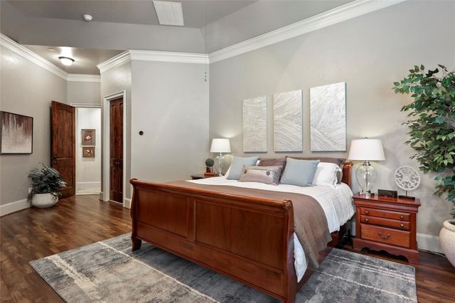 14627 Lindale Rose Lane, Humble, TX 77396