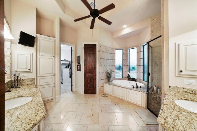 14627 Lindale Rose Lane, Humble, TX 77396