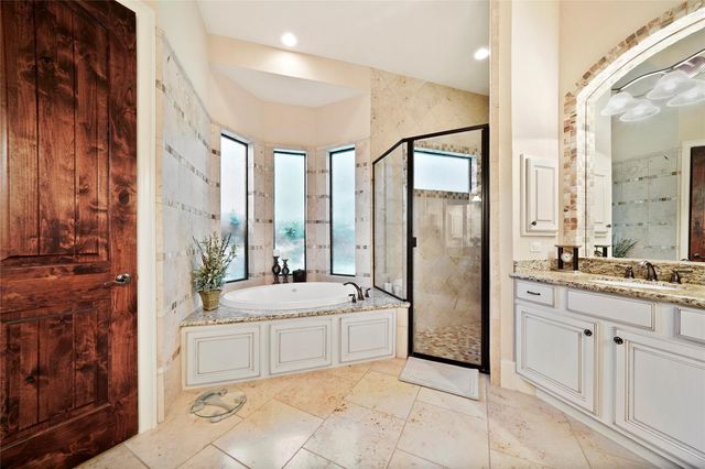 14627 Lindale Rose Lane, Humble, TX 77396