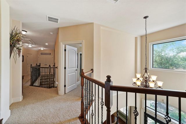 14627 Lindale Rose Lane, Humble, TX 77396