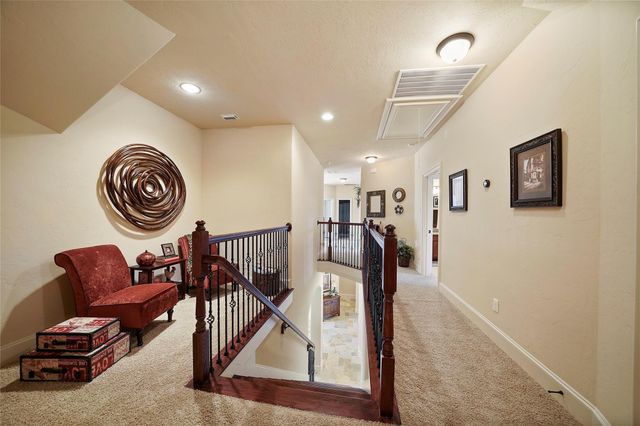 14627 Lindale Rose Lane, Humble, TX 77396