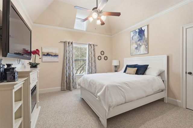 14627 Lindale Rose Lane, Humble, TX 77396