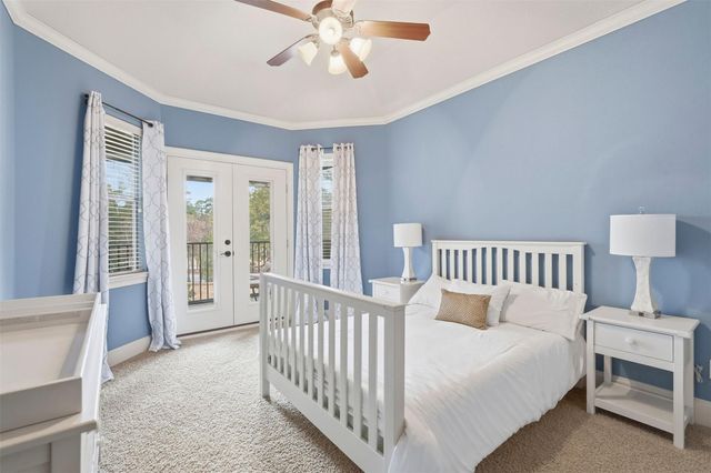 14627 Lindale Rose Lane, Humble, TX 77396