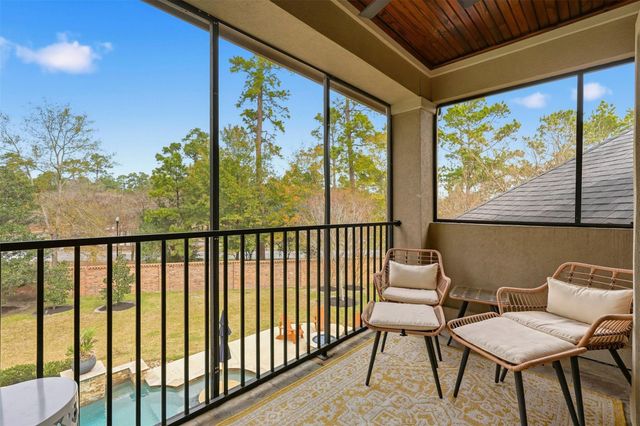 14627 Lindale Rose Lane, Humble, TX 77396