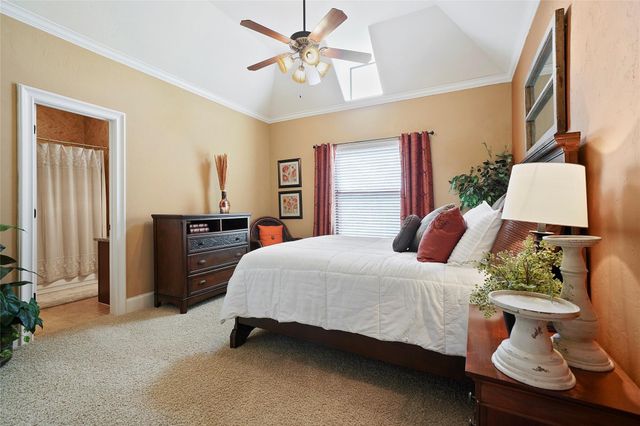 14627 Lindale Rose Lane, Humble, TX 77396