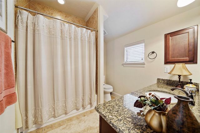 14627 Lindale Rose Lane, Humble, TX 77396