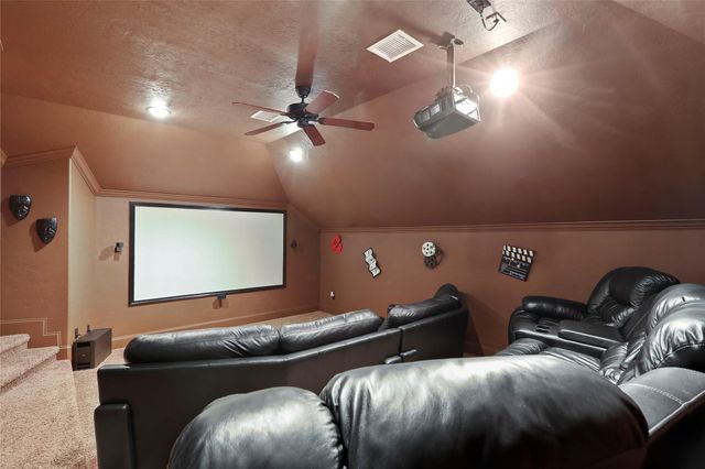 14627 Lindale Rose Lane, Humble, TX 77396