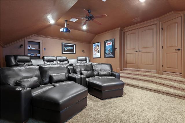 14627 Lindale Rose Lane, Humble, TX 77396