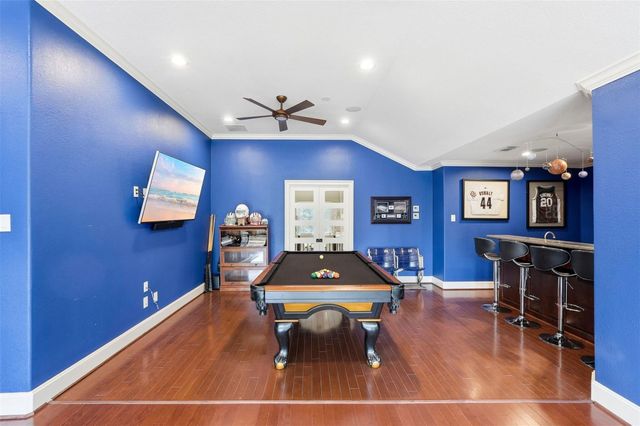 14627 Lindale Rose Lane, Humble, TX 77396