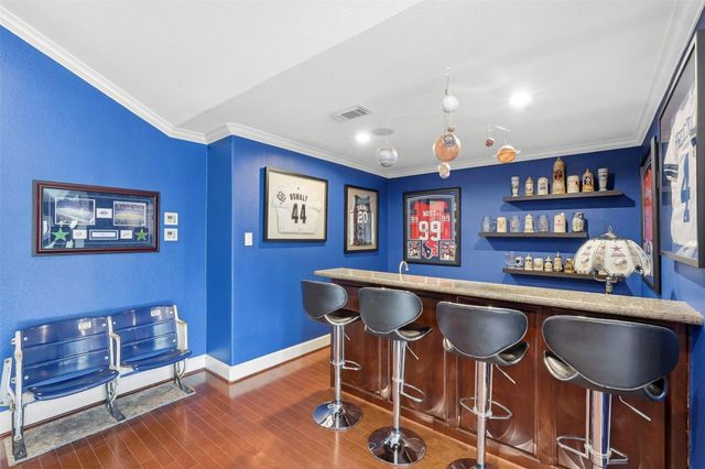 14627 Lindale Rose Lane, Humble, TX 77396