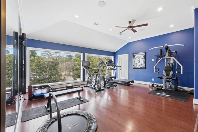 14627 Lindale Rose Lane, Humble, TX 77396