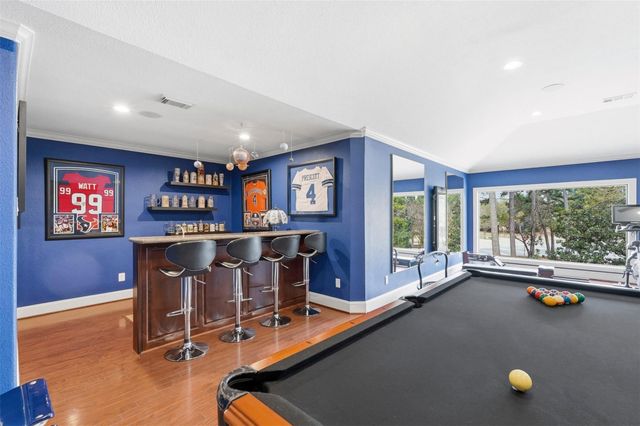 14627 Lindale Rose Lane, Humble, TX 77396