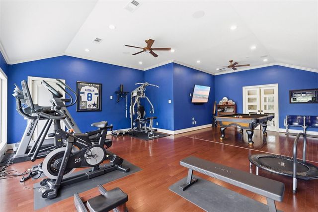 14627 Lindale Rose Lane, Humble, TX 77396