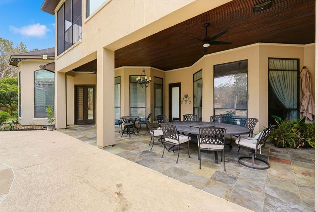 14627 Lindale Rose Lane, Humble, TX 77396