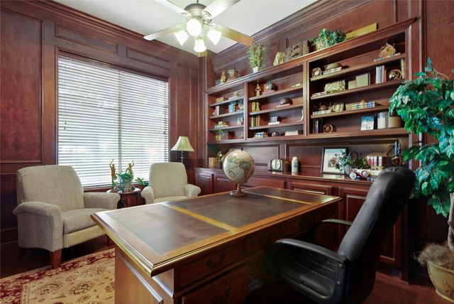 14627 Lindale Rose Lane, Humble, TX 77396