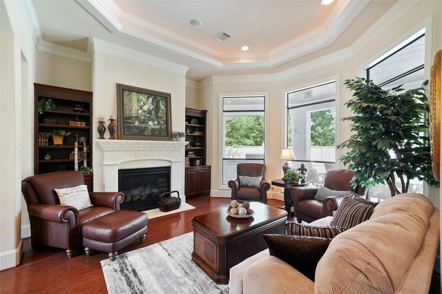 14627 Lindale Rose Lane, Humble, TX 77396