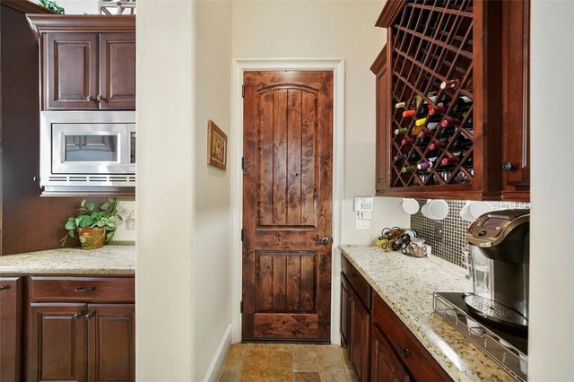 14627 Lindale Rose Lane, Humble, TX 77396