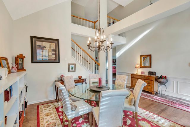 1075 Barfield Street, Daniel Island, SC 29492