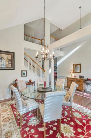 1075 Barfield Street, Daniel Island, SC 29492