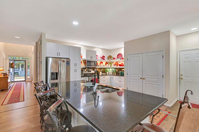 1075 Barfield Street, Daniel Island, SC 29492