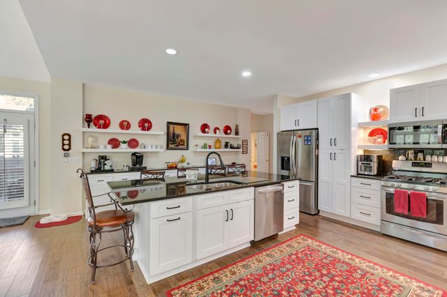 1075 Barfield Street, Daniel Island, SC 29492