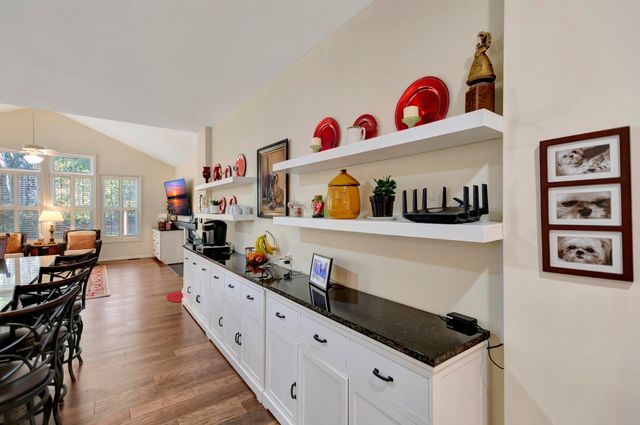 1075 Barfield Street, Daniel Island, SC 29492