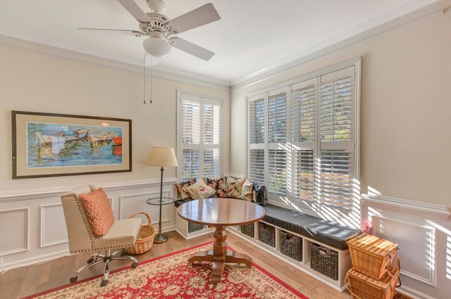 1075 Barfield Street, Daniel Island, SC 29492