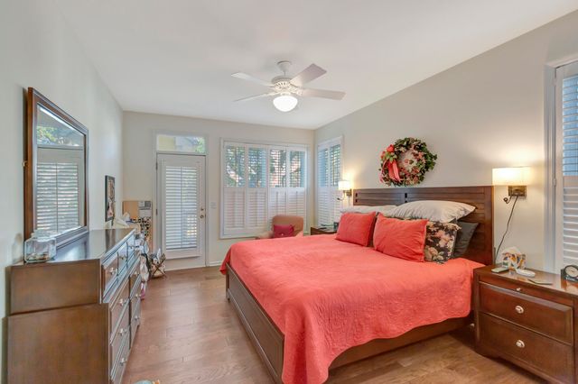 1075 Barfield Street, Daniel Island, SC 29492