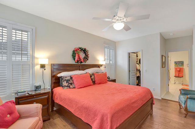 1075 Barfield Street, Daniel Island, SC 29492