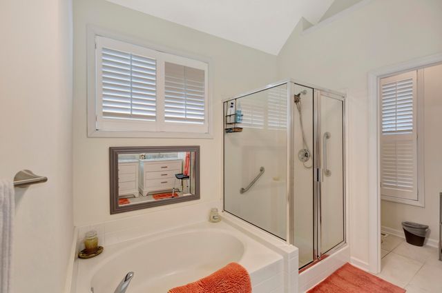 1075 Barfield Street, Daniel Island, SC 29492